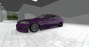 screenshot_00160.png