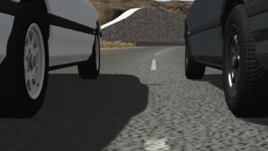 screenshot_00102.jpg