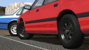 screenshot_00046.png