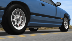 screenshot_00047.png