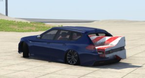screenshot_00086.jpg