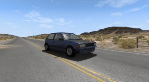 screenshot_00004.png