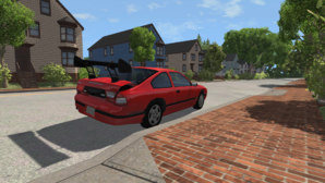 screenshot_00001.png