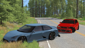 screenshot_00453.jpg