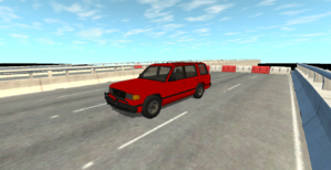 screenshot_00103.png