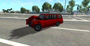 screenshot_00104.png