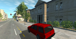 screenshot_00106.png