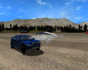 screenshot_00262.png