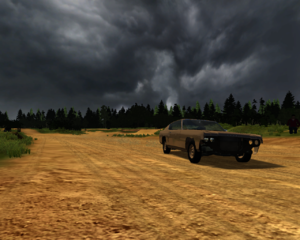 screenshot_00265.png