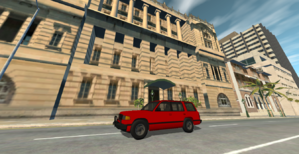 screenshot_00107.png