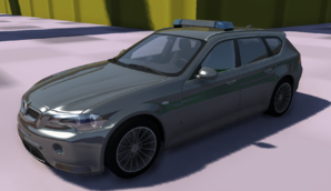 screenshot_00357.png