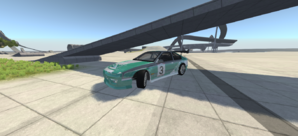 screenshot_00643.png
