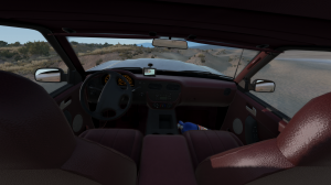 screenshot_2022-01-29_21-22-30.png