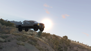 screenshot_2022-01-29_21-24-42.png