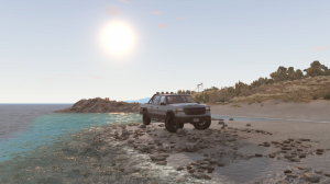 screenshot_2022-01-29_21-27-02.png