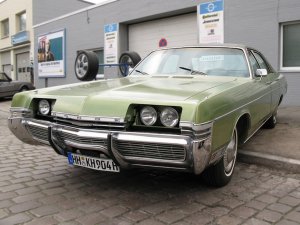 2016_1972-dodge-monaco-4dr-sedan-flickr-photo-sharing.jpg