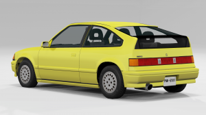 Beamngdrive_Screenshot_20220129_-_19062813.png