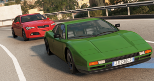 screenshot_2022-01-20_14-36-20.png