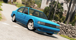 screenshot_2022-01-20_15-01-15.png