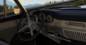 screenshot_2022-01-22_09-09-47.png
