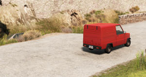 screenshot_2022-01-24_14-44-35.png