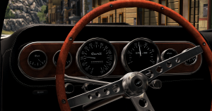 screenshot_2022-01-25_12-02-09.png