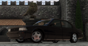 screenshot_2022-01-26_15-00-57.png
