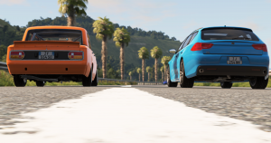 screenshot_2022-01-27_15-03-14.png