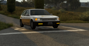screenshot_2022-01-28_14-07-33.png