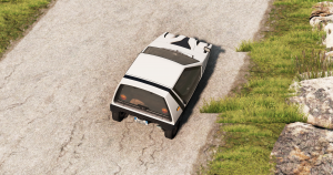 screenshot_2022-01-28_15-03-49.png