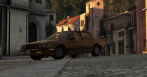screenshot_2022-01-29_08-23-55.png
