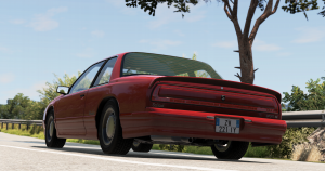 screenshot_2022-01-30_07-45-32.png