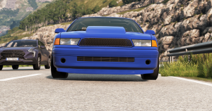 screenshot_2022-01-30_08-05-00.png