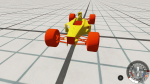 Hnet-image.gif