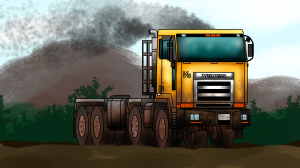 Titanstarr8x8off-roadprimemover.png