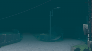 screenshot_2022-01-30_14-21-51.png