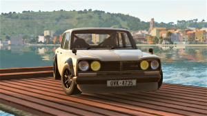 screenshot_2022-01-30_12-21-55_EDIT.png