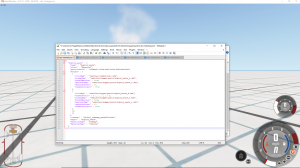 Screenshot653.png