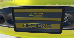 screenshot_2022-01-30_18-40-41.png