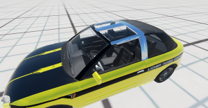 screenshot_2022-01-30_18-41-31.png