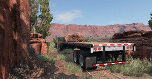 screenshot_2022-01-30_22-43-23.png