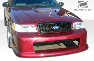 98_crownvictoriagtconceptfront2.jpg