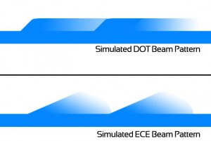 dot-ece.jpg