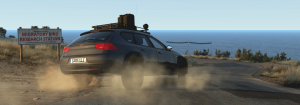 screenshot_2022-01-31_13-46-18.png