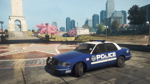 nfs-2012-need-for-speed-most-wanted-samochody-policyjne-ford-crown-victoria.png