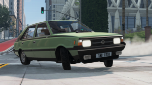 screenshot_2022-01-31_18-09-15.png