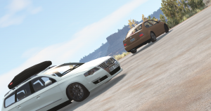 screenshot_2022-01-31_21-08-54.png