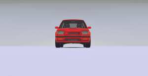 screenshot_2022-01-26_06-41-34.png