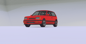 screenshot_2022-01-26_06-41-43.png
