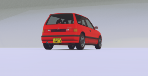 screenshot_2022-01-26_06-41-57.png